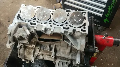 Mechanika Pojazdowa Patryk Płotalski